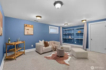 2502 E Roanoke Street, Seattle, WA 98112 - Photo 24