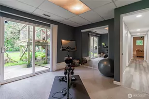 502 SW 317th Pl, Federal Way, WA 98023 - Photo 26