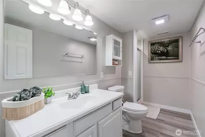 502 SW 317th Place, Federal Way, WA 98023 - Photo 22