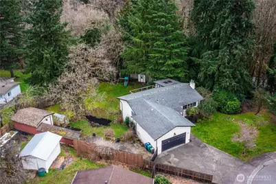 502 SW 317th Place, Federal Way, WA 98023 - Photo 32