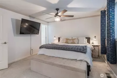 502 SW 317th Place, Federal Way, WA 98023 - Photo 12