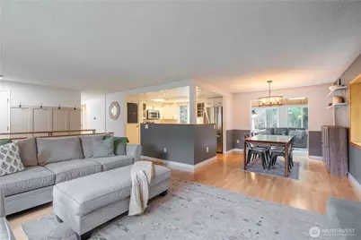 502 SW 317th Place, Federal Way, WA 98023 - Photo 6