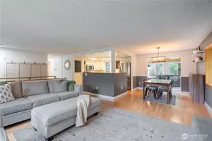 502 SW 317th Pl, Federal Way, WA 98023 - Photo 6