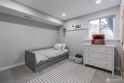 502 SW 317th Place, Federal Way, WA 98023 - Photo 24