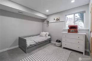 502 SW 317th Pl, Federal Way, WA 98023 - Photo 24