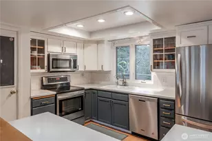 502 SW 317th Pl, Federal Way, WA 98023 - Photo 10