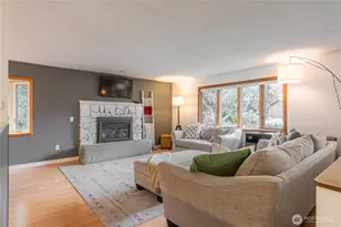 502 SW 317th Pl, Federal Way, WA 98023 - Photo 4