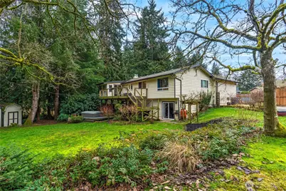 502 SW 317th Place, Federal Way, WA 98023 - Photo 30