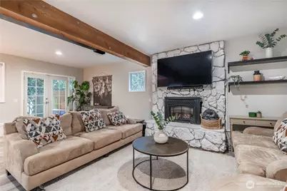 502 SW 317th Place, Federal Way, WA 98023 - Photo 18