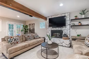 502 SW 317th Pl, Federal Way, WA 98023 - Photo 18