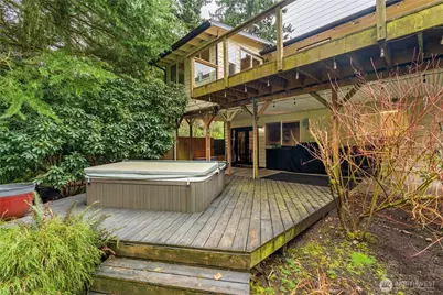 502 SW 317th Place, Federal Way, WA 98023 - Photo 28