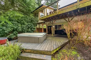 502 SW 317th Pl, Federal Way, WA 98023 - Photo 28