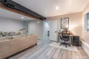 502 SW 317th Pl, Federal Way, WA 98023 - Photo 20