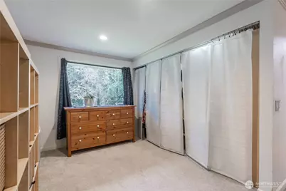 502 SW 317th Place, Federal Way, WA 98023 - Photo 14