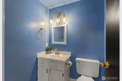 1131 NW Springer, Silverdale, WA 98383 - Photo 22