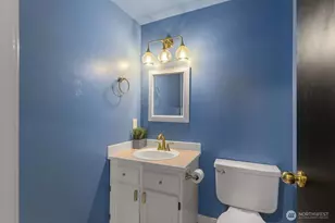 1131 NW Springer, Silverdale, WA 98383 - Photo 22