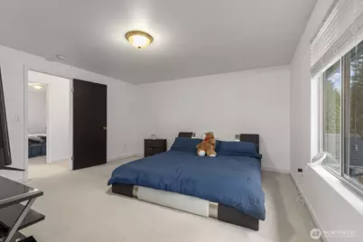 1131 NW Springer, Silverdale, WA 98383 - Photo 26