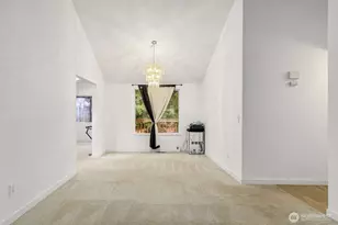 1131 NW Springer, Silverdale, WA 98383 - Photo 10