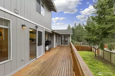 1131 NW Springer, Silverdale, WA 98383 - Photo 6
