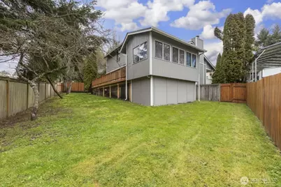 1131 NW Springer, Silverdale, WA 98383 - Photo 4