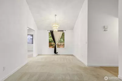 1131 NW Springer, Silverdale, WA 98383 - Photo 20