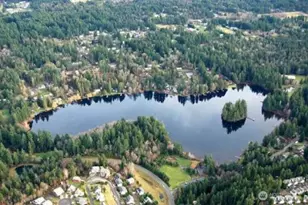 1131 NW Springer, Silverdale, WA 98383 - Photo 32