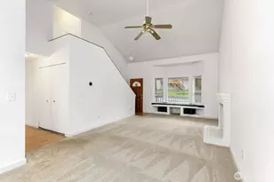 1131 NW Springer, Silverdale, WA 98383 - Photo 12