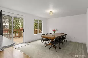 1131 NW Springer, Silverdale, WA 98383 - Photo 18