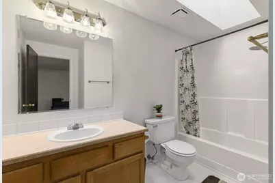 1131 NW Springer, Silverdale, WA 98383 - Photo 24