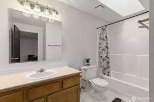 1131 NW Springer, Silverdale, WA 98383 - Photo 24