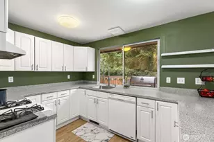 1131 NW Springer, Silverdale, WA 98383 - Photo 16