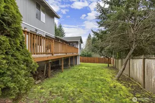 1131 NW Springer, Silverdale, WA 98383 - Photo 8