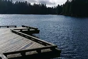 1131 NW Springer, Silverdale, WA 98383 - Photo 30