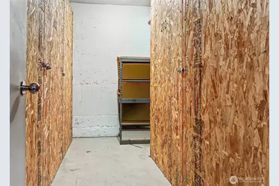 2422 NW 58th Street #202, Seattle, WA 98107 - Photo 28