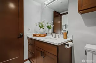 2422 NW 58th St, Seattle, WA 98107 - Photo 18