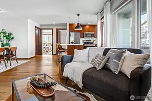 2422 NW 58th St, Seattle, WA 98107 - Photo 16