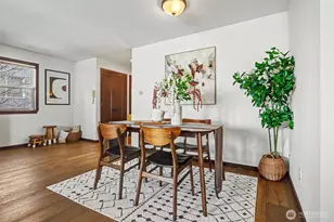 2422 NW 58th St, Seattle, WA 98107 - Photo 8