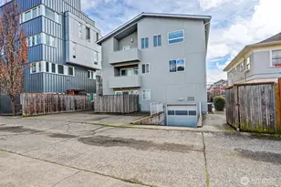 2422 NW 58th St, Seattle, WA 98107 - Photo 32