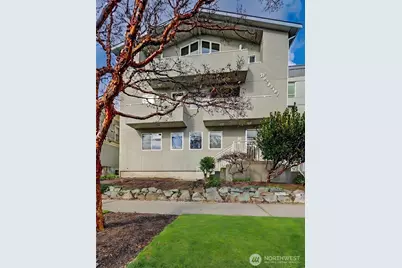 2422 NW 58th Street #202, Seattle, WA 98107 - Photo 32