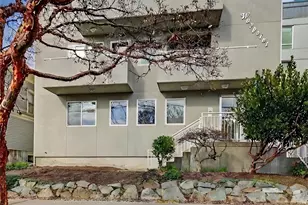 2422 NW 58th St, Seattle, WA 98107 - Photo 32