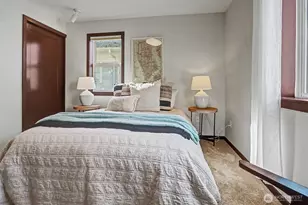 2422 NW 58th St, Seattle, WA 98107 - Photo 26