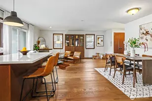 2422 NW 58th St, Seattle, WA 98107 - Photo 6