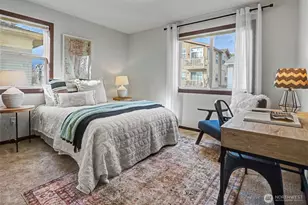 2422 NW 58th St, Seattle, WA 98107 - Photo 22