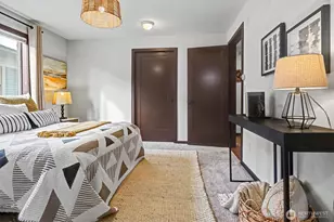 2422 NW 58th St, Seattle, WA 98107 - Photo 20