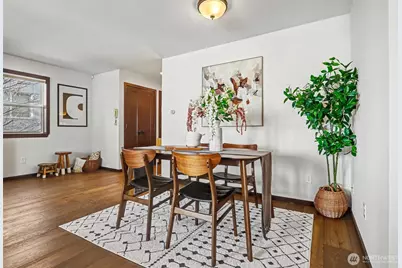 2422 NW 58th Street #202, Seattle, WA 98107 - Photo 6