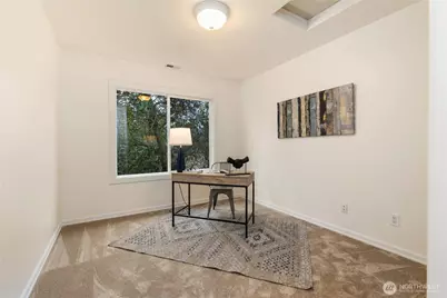 550 Dayton Street #201, Edmonds, WA 98020 - Photo 26