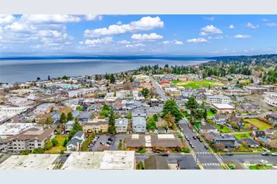 550 Dayton Street #201, Edmonds, WA 98020 - Photo 36