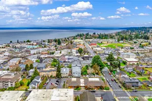 550 Dayton St, Edmonds, WA 98020 - Photo 36