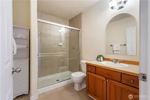 550 Dayton St, Edmonds, WA 98020 - Photo 28