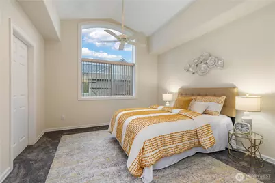 550 Dayton Street #201, Edmonds, WA 98020 - Photo 20